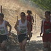 Jacob Mayfield Photo 11