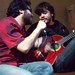 Daniel Duarte Photo 14