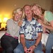 Trudy Johnson Photo 34