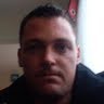 Scott Bray Photo 8