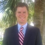 Joseph Charles Photo 2