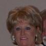 Paula Hendricks Photo 28