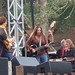 Carlene Carter Photo 18
