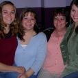 Teresa Blackmore Photo 15