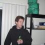Adam James Photo 5