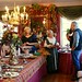 Judy Peterman Photo 8