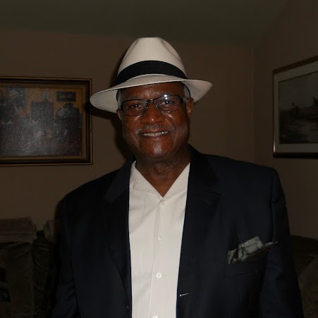 Eddie Polk Photo 33