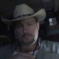 John Hearn Photo 22