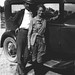 Roy Davidson Photo 36