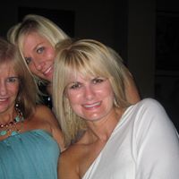 Jennifer Dunn Photo 29