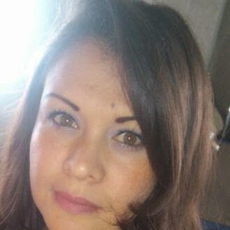 Alma Calderon Photo 9