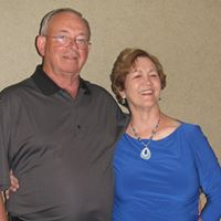 Jan Simpson Photo 42