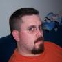 John Power Photo 44