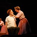 Katy Wolfe Photo 21