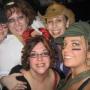 Stacy Sheppard Photo 33