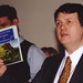 Vicki Gerard Photo 10