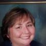 Sandra Unruh Photo 3