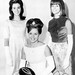 Delores Queen Photo 9