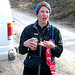 Margie Hughes Photo 22