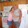 Ann Nelson Photo 9