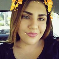 Eileen Ramirez Photo 10