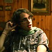 Michelle Gerber Photo 8