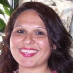 Susie Knight Photo 5