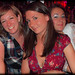 Lisa Shultz Photo 21