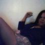 Angelique Robinson Photo 48