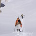 Richard Piotrowski Photo 14