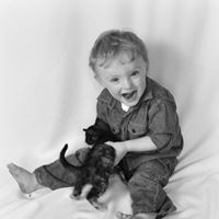 Dorothy Mcgowan Photo 15