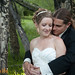 Michelle Kemper Photo 25