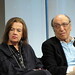 Judy Mcgrath Photo 16