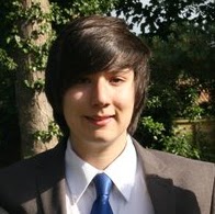Devon Page Photo 8