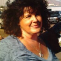Kathy Bond Photo 2