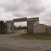 Miguel Aleman Photo 37