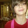 Calvin Becker Photo 2