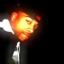 Robert Harper Photo 53
