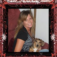 Donna Crabtree Photo 24