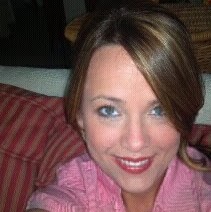 Katherine Barnett Photo 29