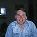 Benny Barnes Photo 17