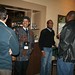 Lee Abram Photo 12