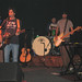Larry Luce Photo 9