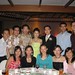 Lester Joy Photo 7