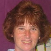 Kathleen Ericksen Photo 3