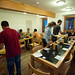 Peter Schuler Photo 24