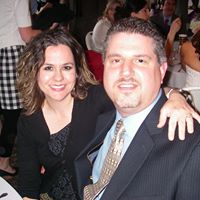 Michael Hoadley Photo 12