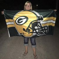 Jill Kline Photo 34