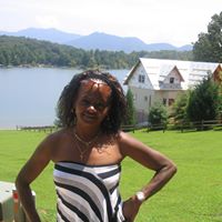 Deborah Vaughn Photo 16