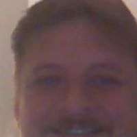 Edward Givens Photo 12